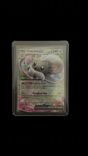 (Category: ) located in . Submitted by madcardcave (Listing ID 1444254888, Image 1). Description: .