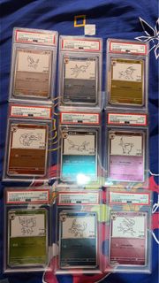 （分類：）位於 。 由 ronma8277 提交（商品編號 1444132039，圖片 1）。簡介： 。