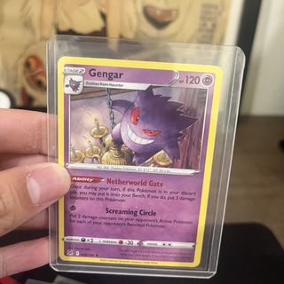 (Category: ) located in . Submitted by francovvv (Listing ID 1444263344, Image 1). Description: .