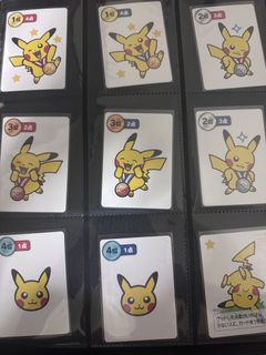 (Category: ) located in . Submitted by sellorbuyx (Listing ID 1444238411, Image 1). Description: .