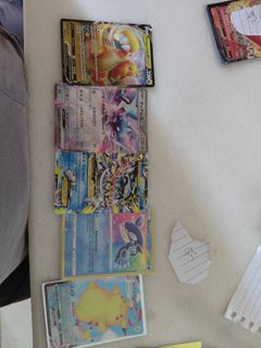 (Category: ) located in . Submitted by epichawk_caefa5 (Listing ID 1444193730, Image 1). Description: .