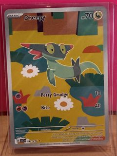 (Category: ) located in . Submitted by emax94040 (Listing ID 1444181742, Image 1). Description: .