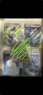 (Category: ) located in . Submitted by bryan987654321 (Listing ID 1437161962, Image 1). Description: .