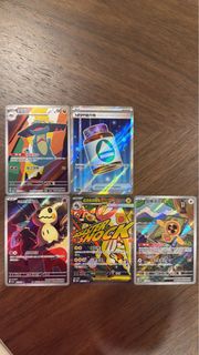 (Category: ) located in . Submitted by byb_88 (Listing ID 1444270245, Image 1). Description: .