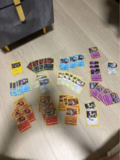 (Category: ) located in . Submitted by keithisa (Listing ID 1444130587, Image 1). Description: .