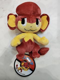 （分類：）位於 。 由 tskyyy 提交（商品編號 1444241458，圖片 1）。簡介： 。