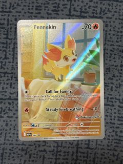 (Category: ) located in . Submitted by aaronzv (Listing ID 1444275800, Image 1). Description: .