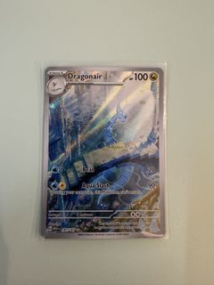 (Category: ) located in . Submitted by k0230 (Listing ID 1444244775, Image 1). Description: .