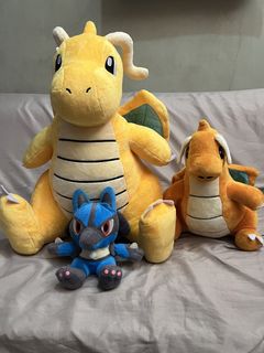 (Category: ) located in . Submitted by myralph01 (Listing ID 1444134116, Image 1). Description: .