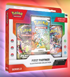 (Category: ) located in . Submitted by limatpan (Listing ID 1444222097, Image 1). Description: .