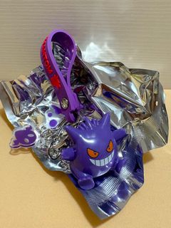 （分類：）位於 。 由 oshawatt417 提交（商品編號 1444204978，圖片 1）。簡介： 。