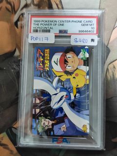 (Category: ) located in . Submitted by slipperdunk (Listing ID 1444302628, Image 1). Description: .