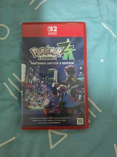 (Category: ) located in . Submitted by dalven04 (Listing ID 1444278981, Image 1). Description: .