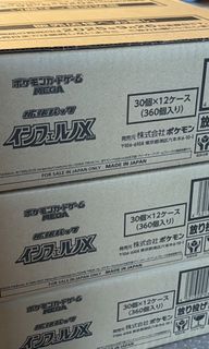 （分類：）位於 。 由 hkfxx 提交（商品編號 1444303198，圖片 1）。簡介： 。