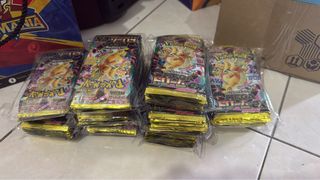 (Category: ) located in . Submitted by williewoodpecker (Listing ID 1444163405, Image 1). Description: .