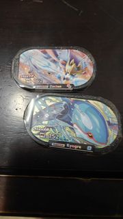 (Category: ) located in . Submitted by ehazard (Listing ID 1444233776, Image 1). Description: .