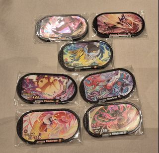 (Category: ) located in . Submitted by norip018 (Listing ID 1444241283, Image 1). Description: .