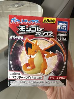 (Category: ) located in . Submitted by yenyi92 (Listing ID 1444131775, Image 1). Description: .