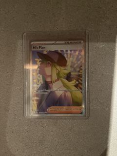 (Category: ) located in . Submitted by notteamrocket (Listing ID 1444230397, Image 1). Description: .