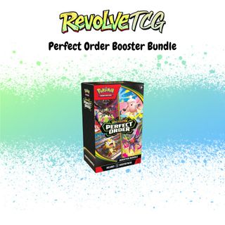 (Category: ) located in . Submitted by revolvetcg (Listing ID 1444285130, Image 1). Description: .