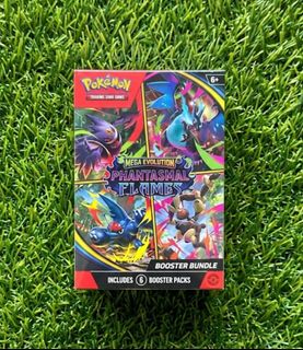 (Category: ) located in . Submitted by dvntxplayz97978 (Listing ID 1444268523, Image 1). Description: .