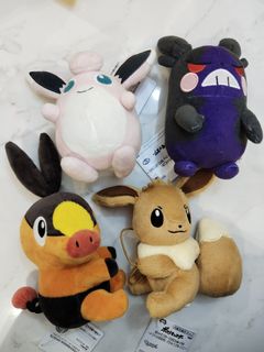 （分類：）位於 。 由 tskyyy 提交（商品編號 1444236912，圖片 1）。簡介： 。
