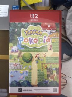 (Category: ) located in . Submitted by llnyd (Listing ID 1444265205, Image 1). Description: .