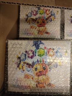 (Category: ) located in . Submitted by kimyew (Listing ID 1444215674, Image 1). Description: .