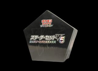 （分類：）位於 。 由 hwhbu 提交（商品編號 1444272072，圖片 1）。簡介： 。