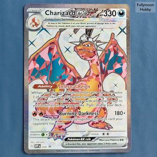 (Category: ) located in . Submitted by fullymoonhobby.sg (Listing ID 1444257262, Image 1). Description: .
