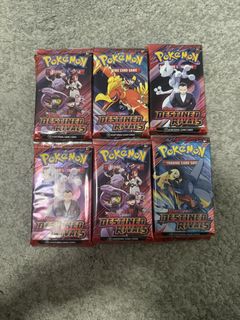 (Category: ) located in . Submitted by beam__ (Listing ID 1444202844, Image 1). Description: .