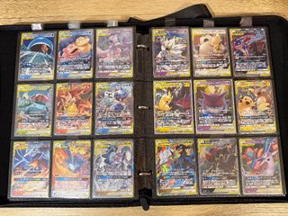 （分類：）位於 。 由 hellerscafe 提交（商品編號 1444164458，圖片 1）。簡介： 。