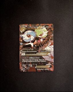 (Category: ) located in . Submitted by unslabbed (Listing ID 1441994141, Image 1). Description: .