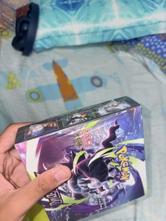 (Category: ) located in . Submitted by ace7747 (Listing ID 1444214816, Image 1). Description: .