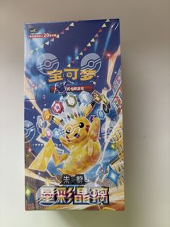 (Category: ) located in . Submitted by ultrapoke (Listing ID 1444190162, Image 1). Description: .