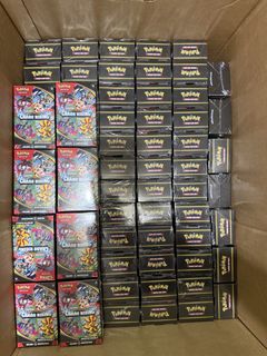 (Category: ) located in . Submitted by huatsoontcg (Listing ID 1444117820, Image 1). Description: .