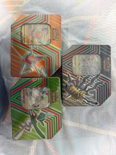 (Category: ) located in . Submitted by pokepottcg (Listing ID 1444304080, Image 1). Description: .