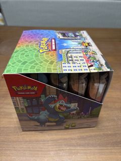 (Category: ) located in . Submitted by dcjl293 (Listing ID 1444251953, Image 1). Description: .