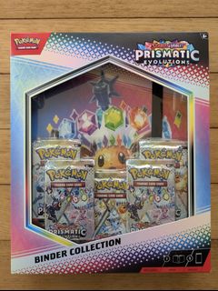 (Category: ) located in . Submitted by the_nighthog (Listing ID 1444189212, Image 1). Description: .