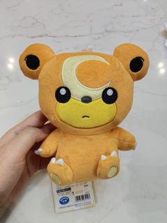 （分類：）位於 。 由 tskyyy 提交（商品編號 1444235164，圖片 1）。簡介： 。