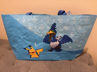 (Category: ) located in . Submitted by bloomyfan (Listing ID 1444262077, Image 1). Description: .