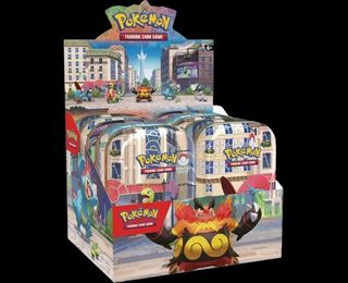 (Category: ) located in . Submitted by donutsandcards (Listing ID 1444124600, Image 1). Description: .