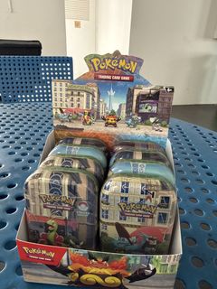 (Category: ) located in . Submitted by jd.shop (Listing ID 1444151266, Image 1). Description: .