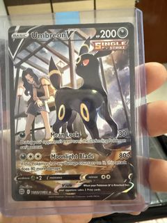 (Category: ) located in . Submitted by jorddycollects (Listing ID 1444199596, Image 1). Description: .