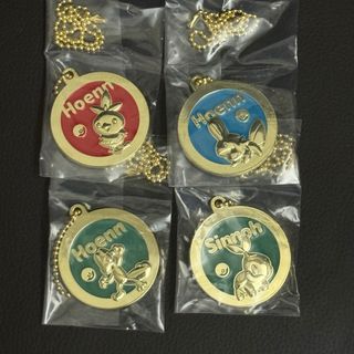 （分類：）位於 。 由 yaufai 提交（商品編號 1444293715，圖片 1）。簡介： 。