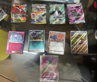 （分類：）位於 。 由 wingsing14k 提交（商品編號 1444253313，圖片 1）。簡介： 。