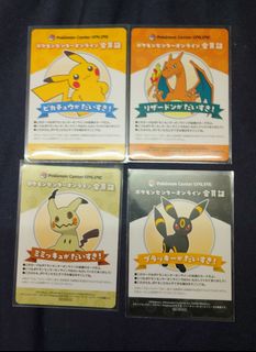 （分類：）位於 。 由 hungzzzzzz 提交（商品編號 1442222176，圖片 1）。簡介： 。