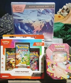 (Category: ) located in . Submitted by didichoy (Listing ID 1444222975, Image 1). Description: .