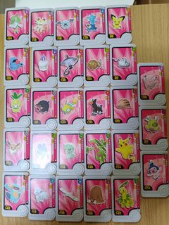 (Category: ) located in . Submitted by buybuybuyx3 (Listing ID 1444250604, Image 1). Description: .