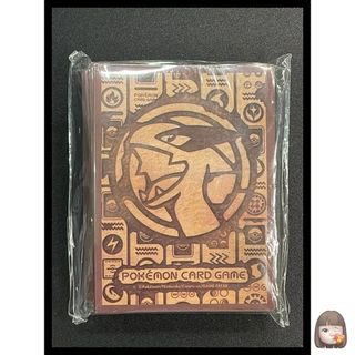 （分類：）位於 。 由 hwhbu 提交（商品編號 1444273870，圖片 1）。簡介： 。